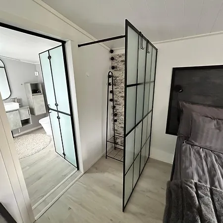 - Northern Tealight Rovaniemi