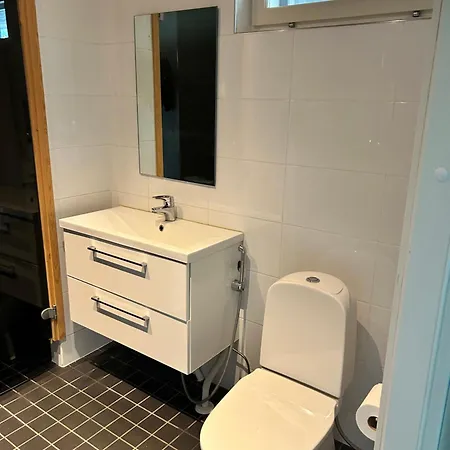 - Northern Tealight 3*