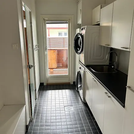 - Northern Tealight 3*