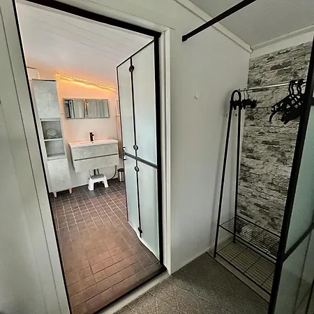 - Northern Tealight Гостевой дом 3*